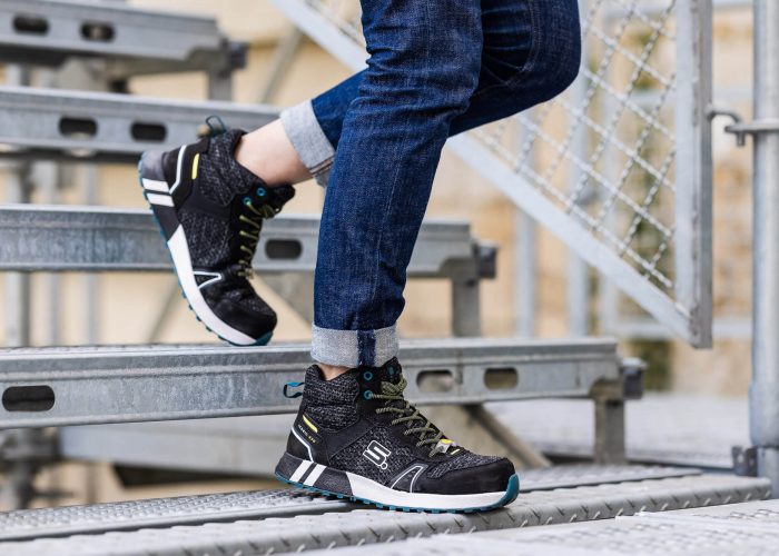 DROP S1PS-6352-S24-situation(3)