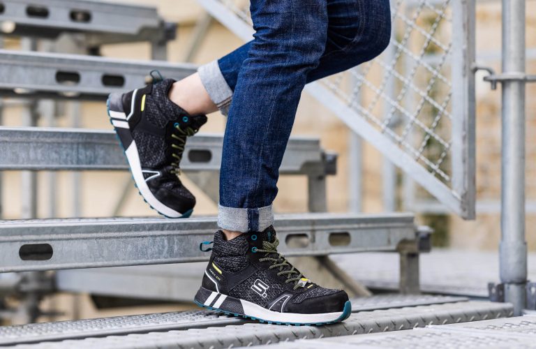 DROP S1PS-6352-S24-situation(3)