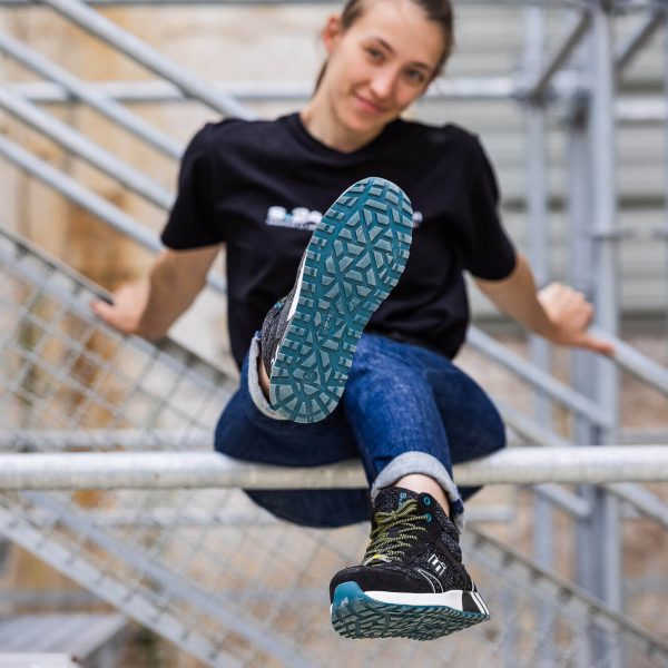 DROP S1PS-6352-S24-situation(4)