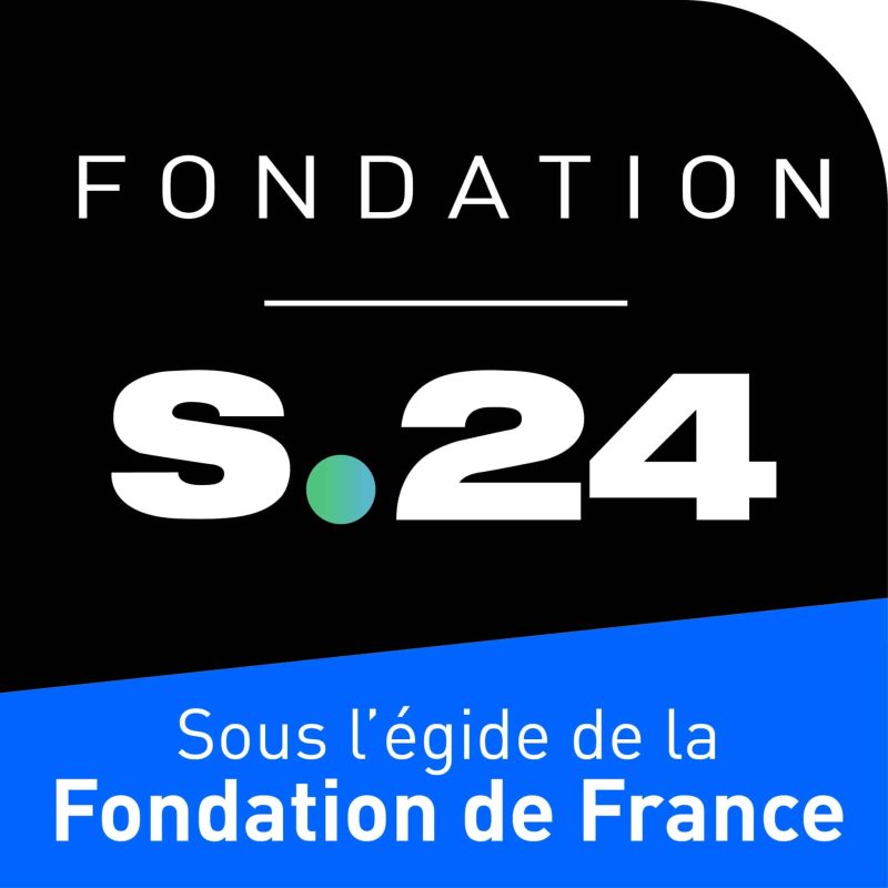 LOGO S.24 FONDATION 2024V2