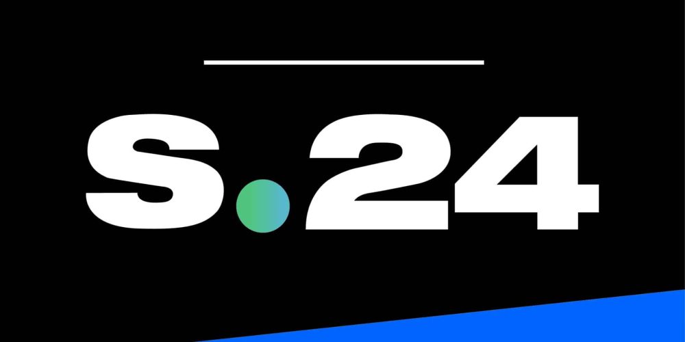 LOGO S.24 FONDATION 2024V2