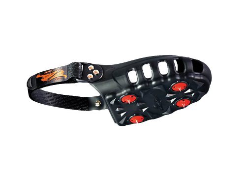 Master_grip_S24 sur-chaussure antiglisse