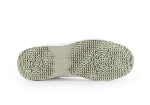 SEMELLE 1121 SPIDERGRIP-S24