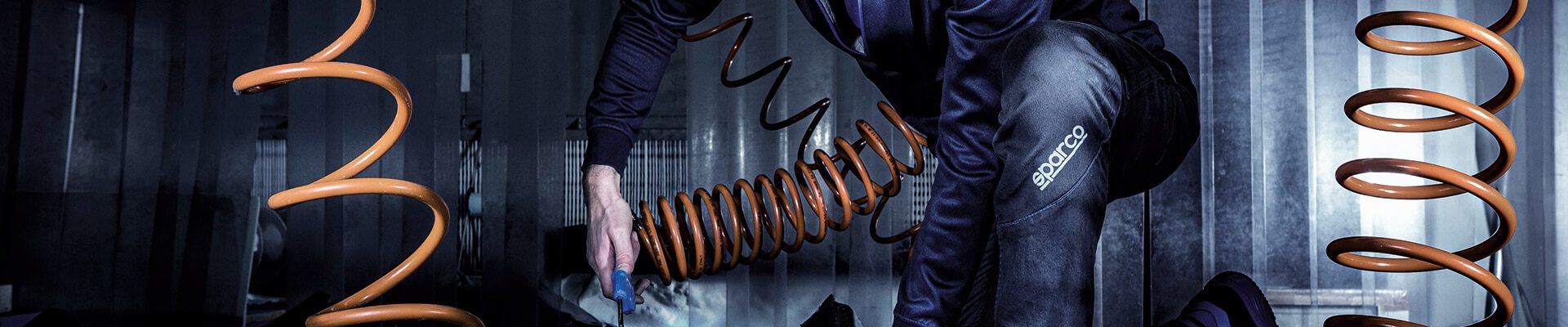 SPARCO-situation-2 SPARCO-situation-2