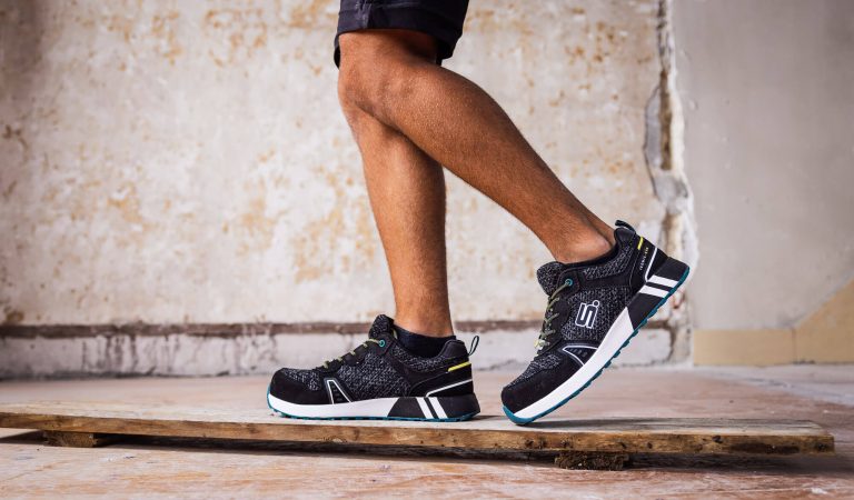 SPRINT S1PS-6342-S24-situation (1)