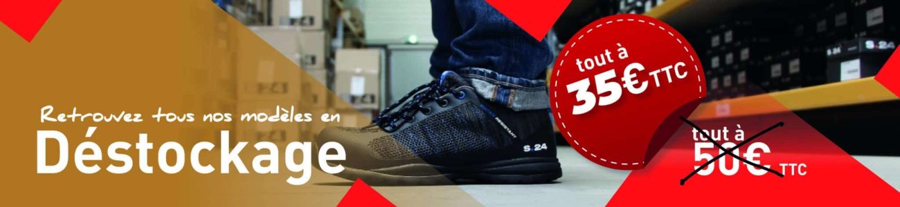 banière site - destockage_2025