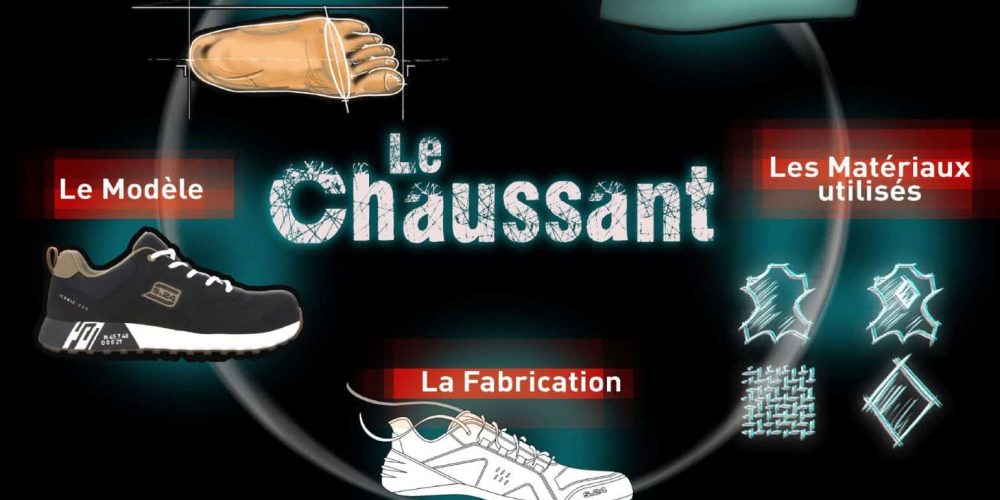 chaussant-chaussure-securite