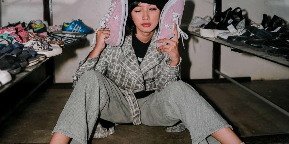 mauvais odeurs chaussure v3