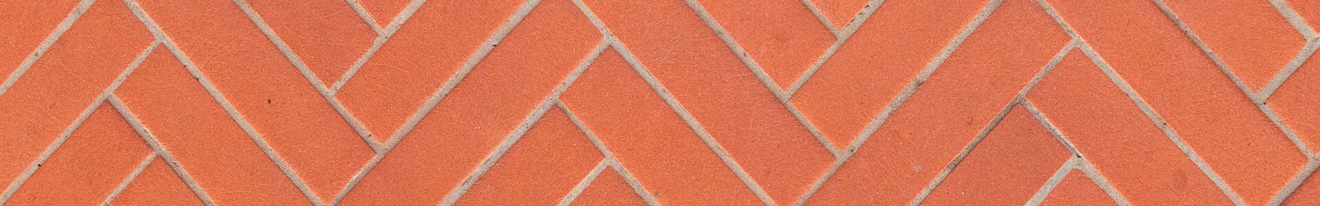 motifs carrelage motifs carrelage