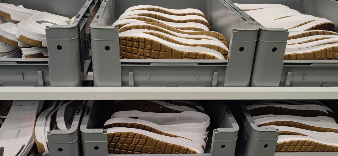 nouvelle chaine S.24 chaussure (5)