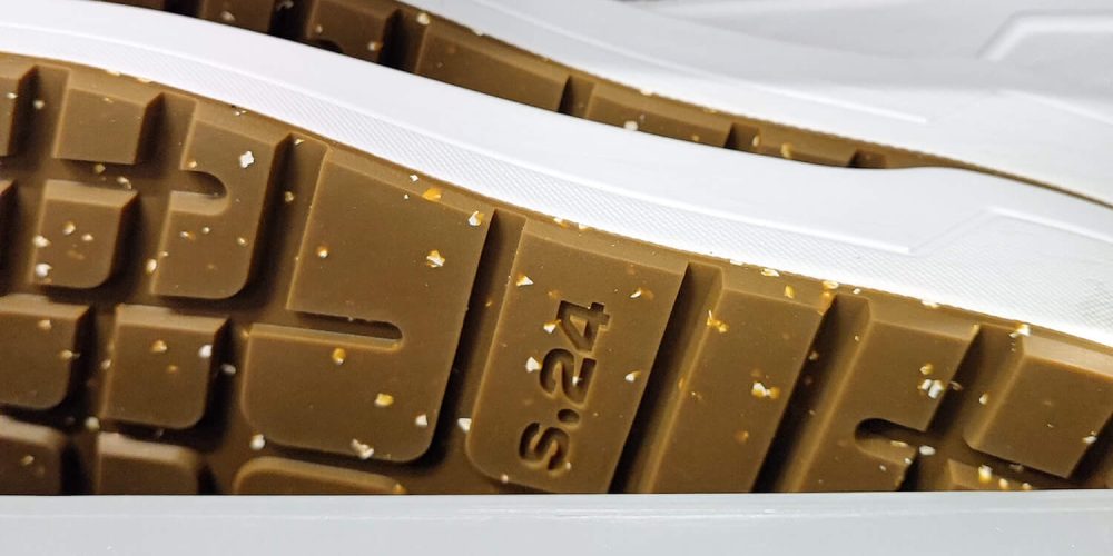 nouvelle chaine S.24 chaussure (6)