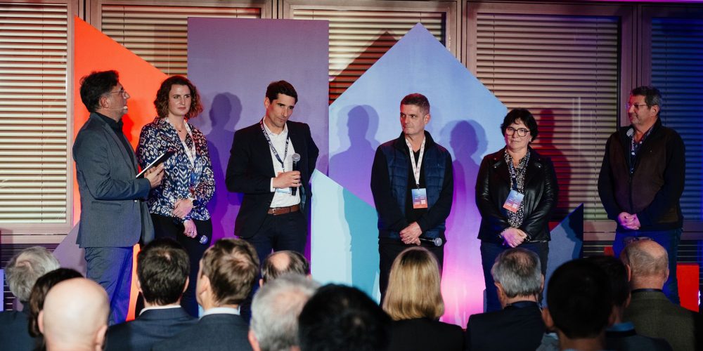 prix-eco-neoaquitains-s24