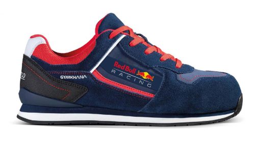 red bull 07535RB..BMRS (1)