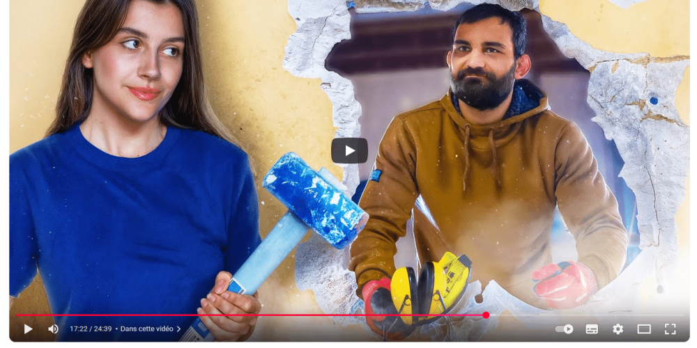 s24-video-valerie-dewilde